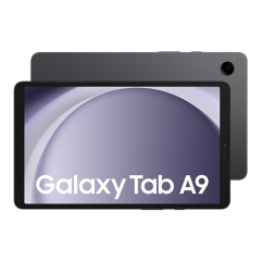 Samsung galaxy tab a9 128gb lte eu graphite