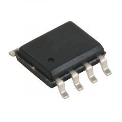M24512-WMN6P Circuito Integrado Memoria EEPROM