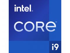Intel Core i9-11900KF procesador 3,5 GHz 16 MB Smart Cache