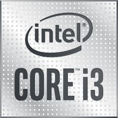 Intel Core i3-10105F procesador 3,7 GHz 6 MB Smart Cache