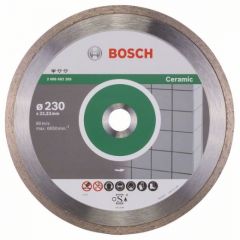 Bosch 2608602205