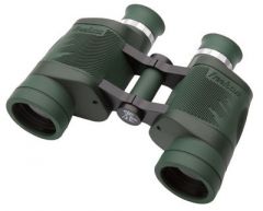 Binocular Autofocus 8X40 Gamo BE8X40AF