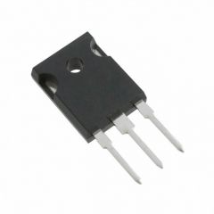 Transistor TIP2955  PNP 60V 4A TO218 STM