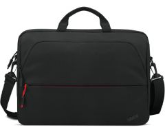 Lenovo ThinkPad Essential Top Load (Eco) Bag 16" - Black