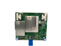 HPE P26325-B21 controlado RAID PCI Express x16