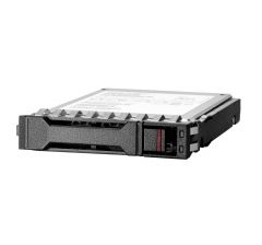 HPE P40432-B21 disco duro interno 2.5" 900 GB SAS