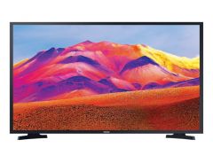 Samsung HT5300 81,3 cm (32") Full HD Smart TV Negro 10 W