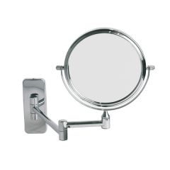 Espejo para baño de doble cara 92.180 Electro DH 8430552221349