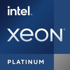 Intel Xeon Platinum 8362 procesador 2,8 GHz 48 MB