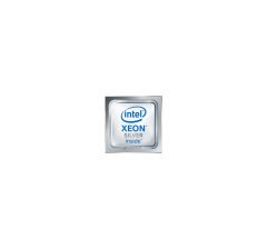 HPE Xeon P36920-B21 procesador 2,8 GHz