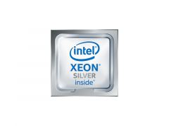 HPE Xeon Silver 4310 procesador 2,1 GHz 18 MB Caja