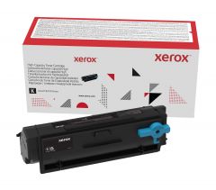 Xerox B310/B305/B315 Cartucho de tóner negro de alta capacidad (8000 páginas)