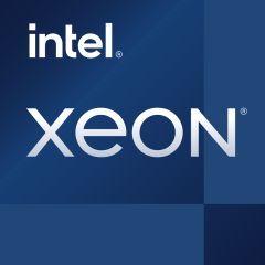 Intel Xeon E-2388G procesador 3,2 GHz 16 MB Smart Cache