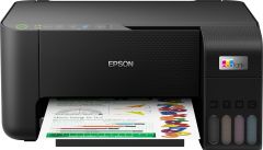 Epson L3250 Inyección de tinta A4 5760 x 1440 DPI 33 ppm Wifi