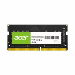 Acer SD100 módulo de memoria 8 GB 1 x 8 GB DDR4 3200 MHz