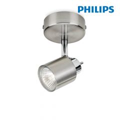 Philips Esenciales Foco