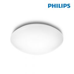 Philips Funcional Plafón