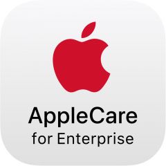 Apple SDU52ZM/A extensión de la garantía