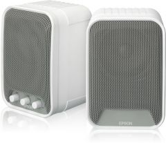 Epson speakers elp-sp02