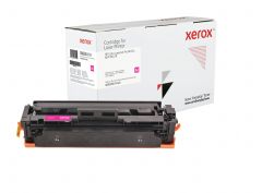 Everyday Toner (TM)Magenta di Xerox compatibile con 415X (W2033X), Alto rendimiento