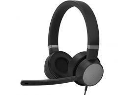 Lenovo go wired anc headset ms teams