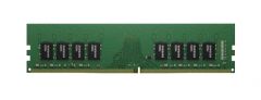 Samsung M391A2G43BB2-CWE módulo de memoria 16 GB 1 x 16 GB DDR4 3200 MHz ECC