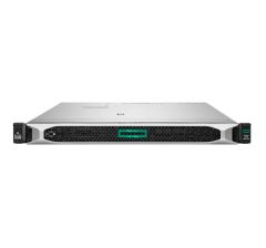HPE ProLiant DL360 Gen10+ servidor Bastidor (1U) Intel® Xeon® Silver 4314 2,4 GHz 32 GB DDR4-SDRAM 800 W