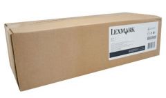 Lexmark 24B7518 cartucho de tóner 1 pieza(s) Original Negro
