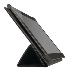Belkin funda para  Tablet tipo libro Samsung Galaxy Tab 3 10.1" Negro NE56050719
