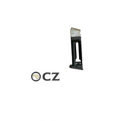 Cargador CZ 75D Compact - 4,5 Mm Co2 Bbs Acero