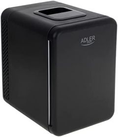 Adler AD 8084 - Mini nevera (4 L)
