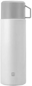 ZWILLING THERMO termo 1 L Gris, Blanco
