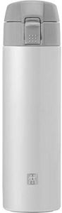 ZWILLING THERMO termo 0,45 L Gris, Blanco