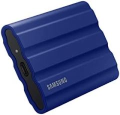 Samsung MU-PE2T0R 2 TB Azul