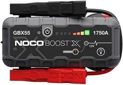 NOCO GBX55 batería de arranque para coches 1750 A