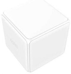 Aqara Cube Inalámbrico Blanco