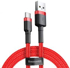 Colorfone CATKLF-B09 cable USB