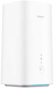 Huawei Router 5G CPE Pro 2 (H122-373) router inalámbrico Gigabit Ethernet Blanco