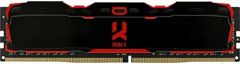 GoodRam DDR4 IRDMX 16 GB 3200 MHz Black 1024 x 8