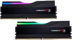 G.Skill Trident Z5 RGB módulo de memoria 32 GB 2 x 16 GB DDR5 6400 MHz