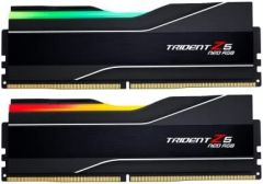 G.Skill Trident Z5 Neo RGB F5-6000J3038F16GX2-TZ5NR módulo de memoria 32 GB 2 x 16 GB DDR5 6000 MHz