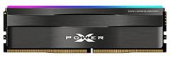 Silicon Power XPOWER Zenith RGB módulo de memoria 16 GB 1 x 16 GB DDR4 3200 MHz