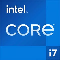 Intel Core i7-13700K procesador 30 MB Smart Cache Caja