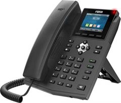 FANVIL X3S PRO - VOIP PHONE WI