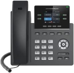 Grandstream GRP2612W - Comprar Teléfonos IP