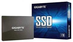 Gigabyte GP-GSTFS31100TNTD unidad de estado sólido 2.5" 1 TB SATA