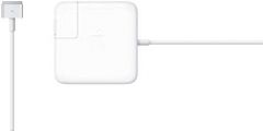 Apple 45W MagSafe 2 adaptador e inversor de corriente Interior Blanco