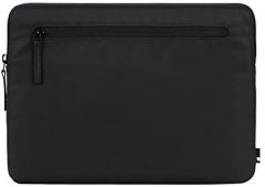 Incase INMB100336-BLK maletines para portátil 38,1 cm (15") Funda Negro