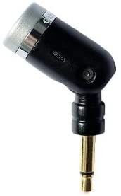 Olympus ME-52 Monaural Microphone