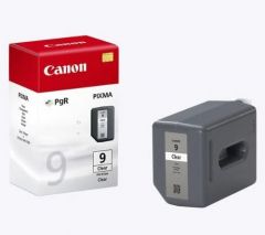Canon 2442B001 cartucho de tinta 1 pieza(s) Original